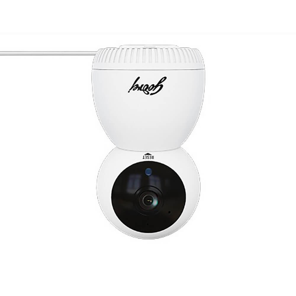 Security Solutions Godrej Security Camera For Home Godre Seethru